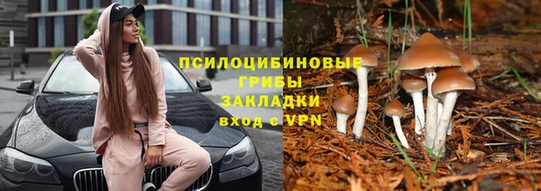 эйфоретик Балабаново
